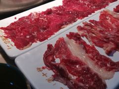 -二刀潮牛(重庆光环购物公园店)