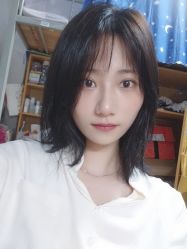 -艾美丽
