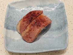 -元气寿司(布吉万象汇店)