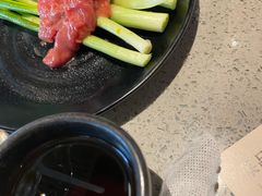 -园里火锅(仁和新城店)