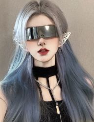 -悦SALON