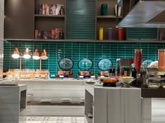 -美豪丽致酒店(广州塔琶洲会展中心店)