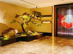-湘上湘(米其林餐厅-正大中心总店)