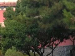 -二一九公园