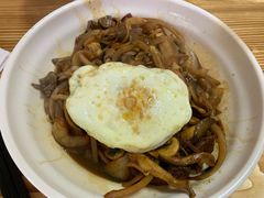 -超爷叔面馆(西园店)