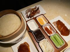 -上饍·中国厨房(建发JFC品尚中心店)