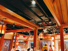 -鸽子窝(黄村店)
