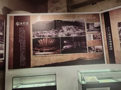 -816工程景区