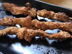 -顿顿吉祥·长安味道(启迪香山店)