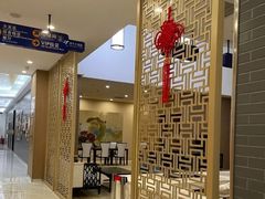 -美年大健康体检中心(牡丹园分院)