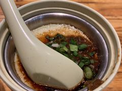 -协茂森老钟家(保利店)