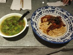 -腔调面(斜土路店)