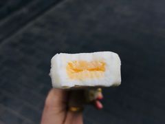 -好利来(曲江龙湖店)