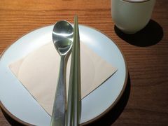 -本处·素食·融合料理(南油店)