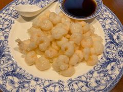 -三凤酒家·百年无锡菜(清扬茂业店)