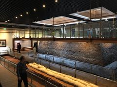 -南越王博物院(王宫展区)