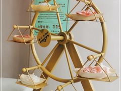 -故里和山·成都火锅(欢乐港湾店)