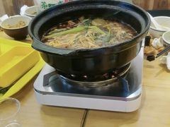 -百佳华佳漾里(坂田店)