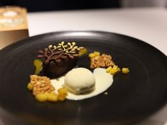 -王品牛排(杭州大厦店)