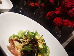 -MONICH牛排融合餐厅(和义大道购物中心店)