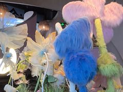 -故里和山·成都火锅(欢乐港湾店)