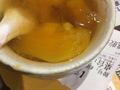 -仁信双皮奶(庙前直街店)