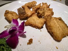 -顺峰顺水顺德菜(第一百货店)