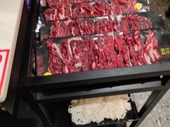 -潮发潮汕牛肉店(永庆坊店)