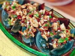 -粤来记·啫啫煲·点心(日月光店)