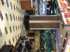 -渔民新村(番禺总店)