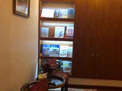 -智慧盲人按摩艾灸-颈肩腰膝疼痛调理(浦东店)