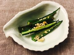 -玉芝兰(长发街店)