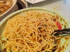 -生宇山珍野生菌汤锅•始于1999(双流古塔店)