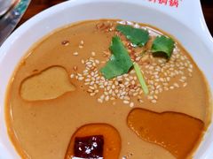 -大明铜锅·烤涮坊·烧烤(总店)