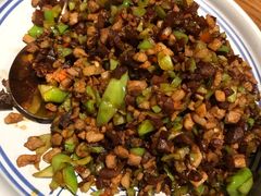 -云海肴·汽锅鸡·云南菜(天津国金汇店)