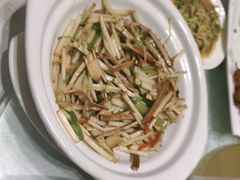 -品大三·南京菜(大行宫店)