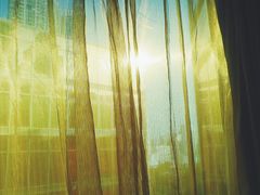 -香港皇家太平洋酒店