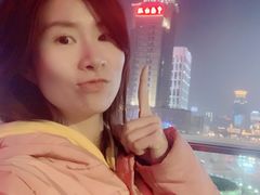 -海关大楼(陆家嘴街道)