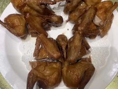 -顺风海鲜港(金玉兰店)