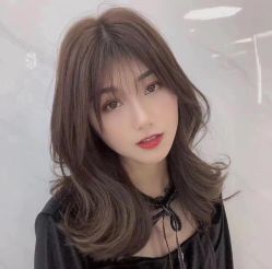 点击看大图 -艾美A·M Hair Salon