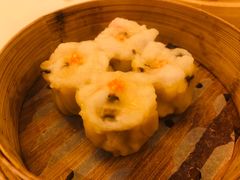 -利苑酒家(合景国际金融广场店)