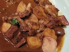 -禧宴Joyous Restaurant(禧园店)