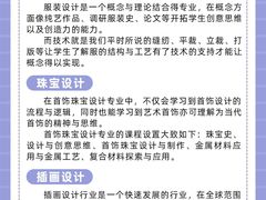 -新东方斯芬克艺术留学作品集培训(郑州校区)