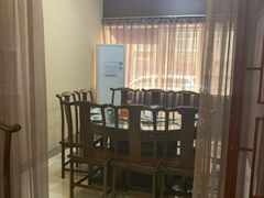 包厢-京天红酒家(虎坊路店)
