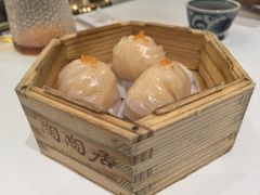 -陶陶居酒家(第十甫路总店)