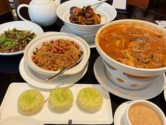 -闽和南(深圳万象城店)