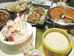 -紫光园(顺义店)