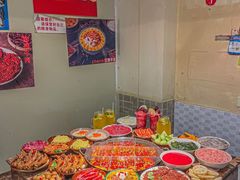 -陈陈火锅(较场口店)