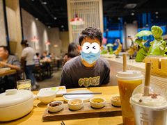 -小大董·烤鸭(五棵松店)