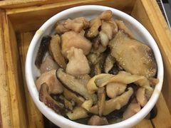 -72街荷叶饭(东方宝泰广场店)